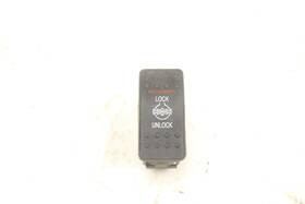 27010-0912 Kawasaki Mule Pro-mx 19 Switch Differential Lock 48285