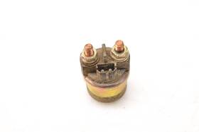 27010-1075 Kawasaki 88 Bayou 185 2x4 Starter Solenoid Klf185
