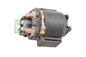 27010-1281 Kawasaki 95 Vulcan 800 Starter Solenoid Vn800