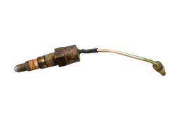 27010-1346 Kawasaki 01 Prairie 400 4x4 Water Temperature Sensor Kvf400c