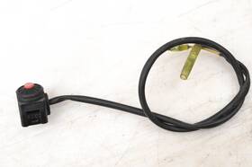 27010-1363 Kawasaki 97 Prairie 400 4x4 Kill Switch Kvf400