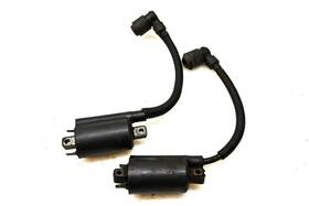 27010-1417 Kawasaki 03 Mule 3010 4x4 Headlight Switch Kaf620