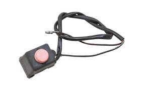 27010-s014 Kawasaki 04 Kfx50 Safety Kill Switch