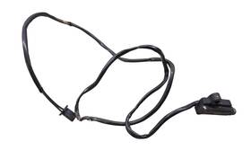 27010-s017 Kawasaki 06 Kfx80 Parking Brake Switch Sensor