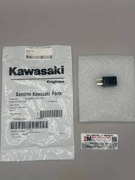 27034-0010 Kawasaki Relay