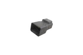 27034-0012 Kawasaki 23 Klx230sm Relay