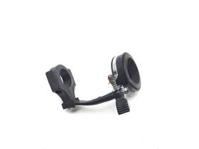 279716 Kawasaki Throttle Lock 2000 Vulcan 800 Vn800b Classic 2985a