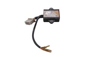 28019-002 Kawasaki 81 Kz440 Turn Signal Relay
