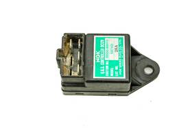 28550-b8010 Kawasaki 13 Mule 4010 Diesel 4x4 Heater Timer Relay Kaf950