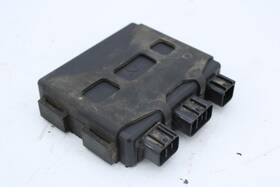3201-039 Kawasaki 2005 Brute Force 650 4x4 Cdi System Control Box Ecm Ecu 151a