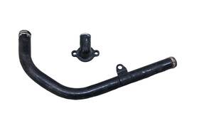 32102-1531 Kawasaki 09 Ninja 250r Radiator Coolant Hose Ex250