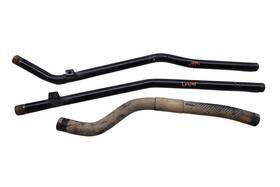 39062-0580 Kawasaki 19 Teryx 800 Radiator Coolant Tubes And Hose Krf800f