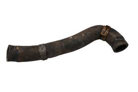 39062-1013 Kawasaki 84 Kx80 Radiator Coolant Hose