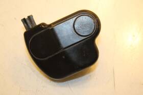 39074-1057 Kawasaki 2007 Bayou Klf 250 Thumb Throttle Switch