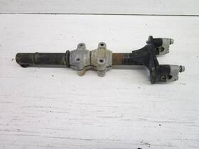 39114-0309 Kawasaki 12 Kvf 750 Brute Force Eps Steering Stem 2012-2025