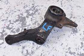 39186-0092 Kawasaki 2009 Teryx 750 Left Front Knuckle Bearing Carrier Spindle