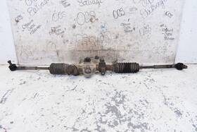 39191-0011 Kawasaki 2009 Teryx 750 Steering Gear Box Rack And Pinion