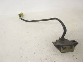 41085-0003 Kawasaki 05 Prairie Kvf 360 4x4 Belt Indicator Warning Lights Lamps 2003-2006