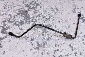 43060-0058 Kawasaki 2009 Teryx 750 Front Brake Line Pipe