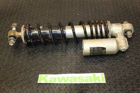 45014-0028 Kawasaki 05-13 Brute Force 650 750 Oem Rear Shock Absorber Fast Ship