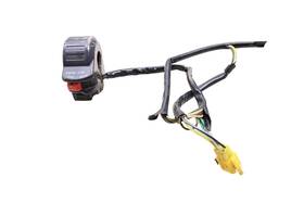 46091-s004 Kawasaki 06 Kfx80 Handlebar Start Stop Switch