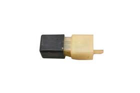 49018-0005 Kawasaki 13 Mule 4010 Diesel 4x4 Relay Kaf950d