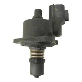 49116-0021 Kawasaki 2012 Brute Force 750 Idle Air Control Valve