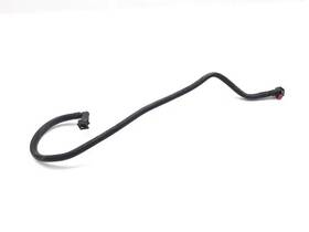 51044-0073 Kawasaki Gas Fuel Line 2009 Teryx 750 Krf750g 4x4 Fi 3322