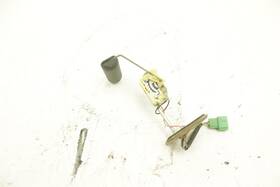52005-0016 Kawasaki Brute Force 650 Sa 06 Fuel Sending Unit 48351