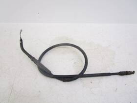 54010-0025 Kawasaki 04 Kvf 700 Prairie Diff Lock Cable 2002-2006