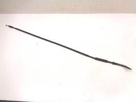 54010-0025 Kawasaki 54010-1123 2002 Prairie 650 Front Diff Lock Cable