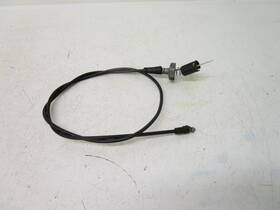 54012-s016 Kawasaki 06 Kfx Lt 80 Throttle Cable 2003-2006
