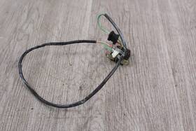 59026-1013 Kawasaki 1982 Klt250 Pick Up Coil
