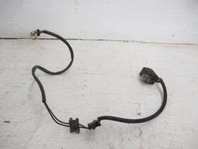 59026-1069 Kawasaki 86 Bayou 300 2wd Pickup Pulsing Coil 1986-1987
