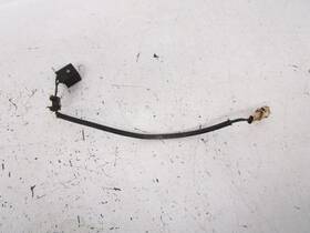 59026-1088 Kawasaki 94 Klf 220 Bayou Pickup Coil 1988-1995