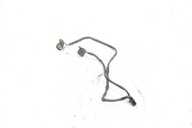 59026-2062 Kawasaki Mule 2510 98 Pulse Pickup Coil 47967