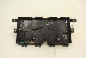 59416-0025 Kawasaki Mule Pro-dxt 16 Electric Case 51207