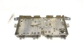 59416-0026 Kawasaki Mule Pro-fx Eps 18 Fuse Box Panel 49353