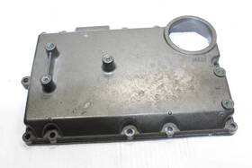 Kawasaki 59416-3755 Electrical Ignition Box Case Upper Lid For 1997-06 Stx 900