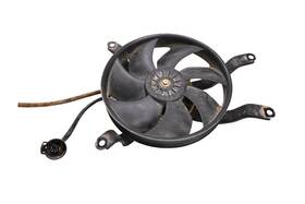 59502-0012 Kawasaki 08 Brute Force 650 4x4 Radiator Fan Kvf650 59502-0012 Kawasaki 08 Brute Force 650 4x4 Radiator Fan Kvf650