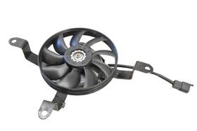 59502-0034 Kawasaki 09 Ninja 250 Radiator Fan Ex250