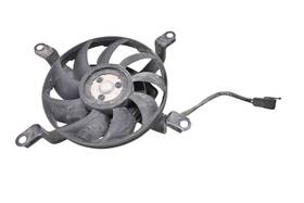 59502-0037 Kawasaki 08 Versys 650 Radiator Fan Kle650