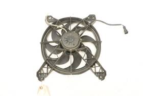 59502-0610 Kawasaki Teryx4 800 21 Fan 44858