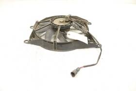 59502-0644 Kawasaki Teryx Krx 1000 24 Fan Assembly 49614