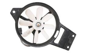 59502-1066 Kawasaki 07 Ninja 250r Radiator Fan Ex250
