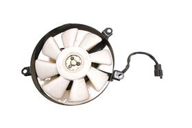 59502-1094 Kawasaki 99 Zx6 Radiator Fan Zx600e