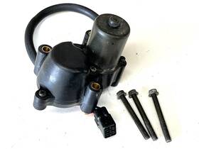 6172-1063 Kawasaki Prairie Brute Force 360 650 700 4x4 Belt Clutch Actuator