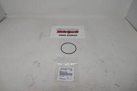 92055-1433 Kawasaki Oem O-ring Bayou 220 300 Lakota Klf220 Klf300