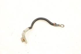 92086-1054 Kawasaki Mule Sx 4x4 Fi 21 Battery Cable 53255