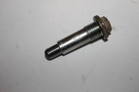 92151-1781 Kawasaki 2006 - 2013 Brute Force 750 Kvf750 Engine Tensioner Bolt